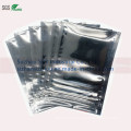 Anti-Static Transparent Silver Gray Static Shielding Bags